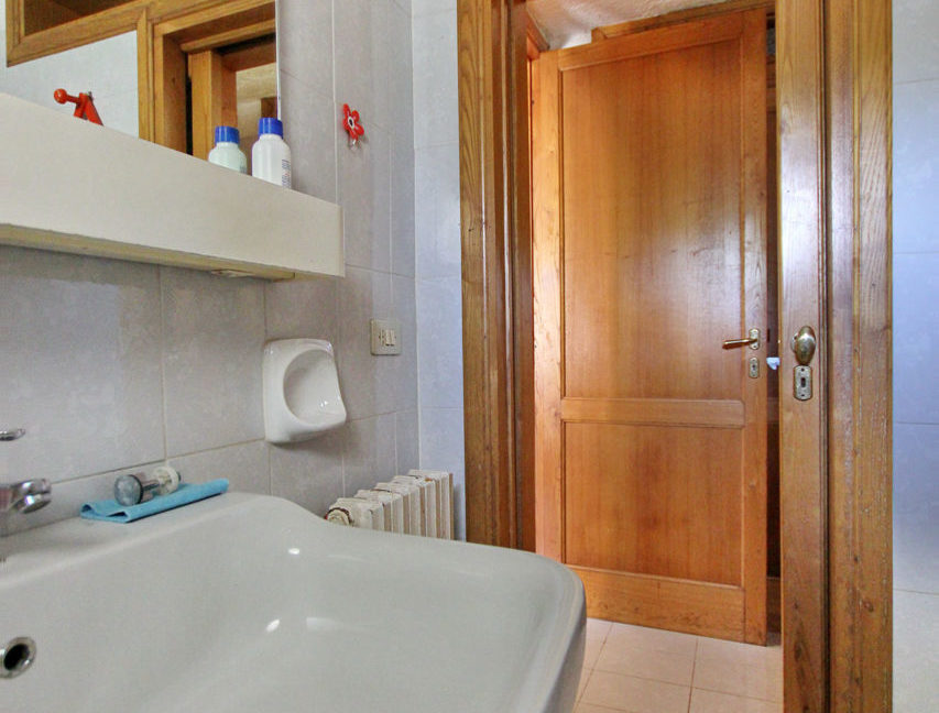 Villa-Blesilla_45