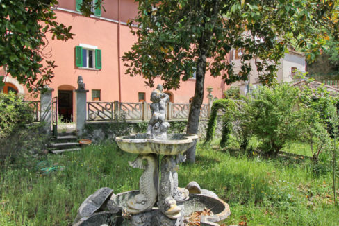 Villa-Blesilla_46