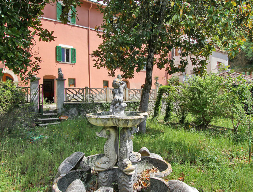 Villa-Blesilla_46