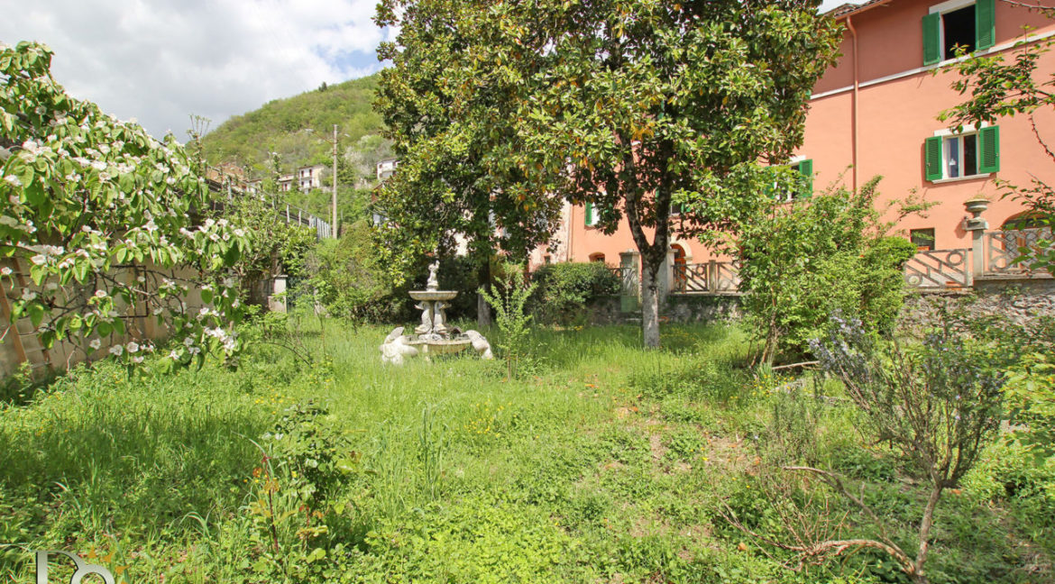 Villa-Blesilla_47
