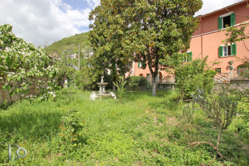 Villa-Blesilla_47
