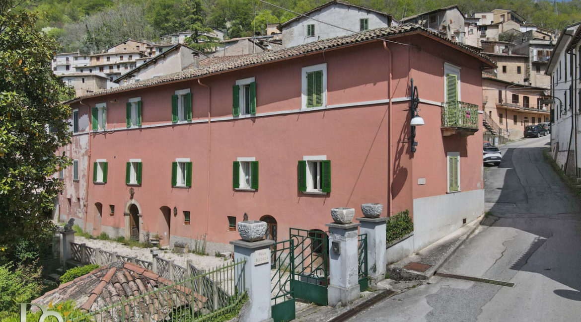 Villa-Blesilla_48
