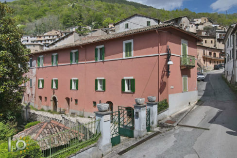 Villa-Blesilla_48