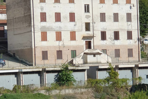 Appartamento-a-Cantalice_02