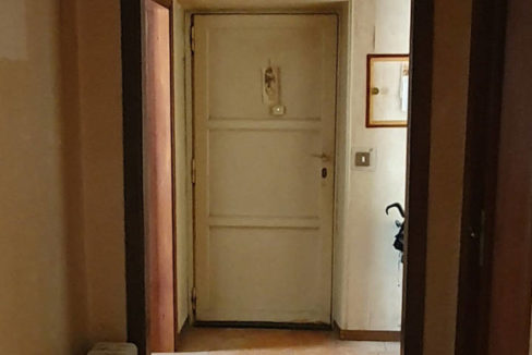 Appartamento-a-Cantalice_06