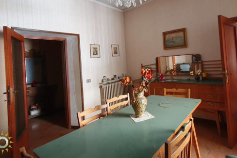 Appartamento-a-Cantalice_08