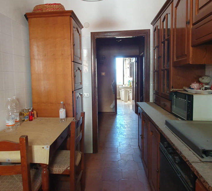 Appartamento-a-Cantalice_10