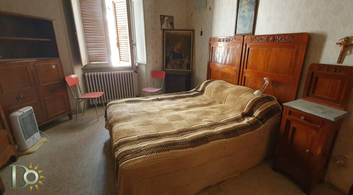Appartamento-a-Cantalice_21