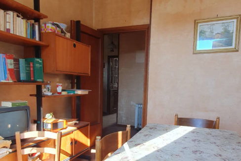 Appartamento-a-Cantalice_29