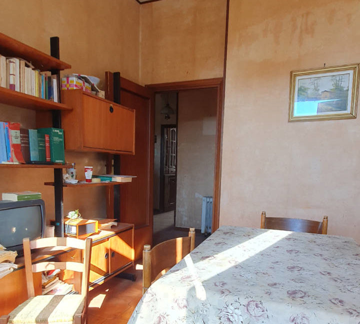 Appartamento-a-Cantalice_29