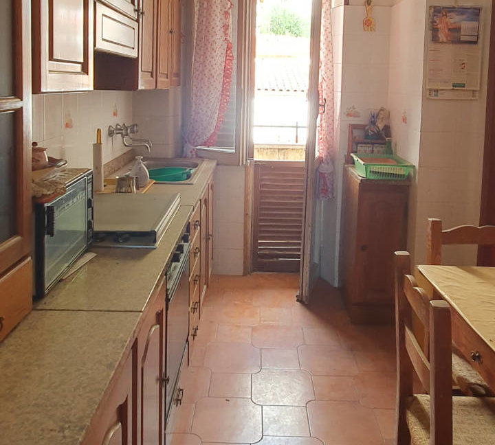 Appartamento-a-Cantalice_32