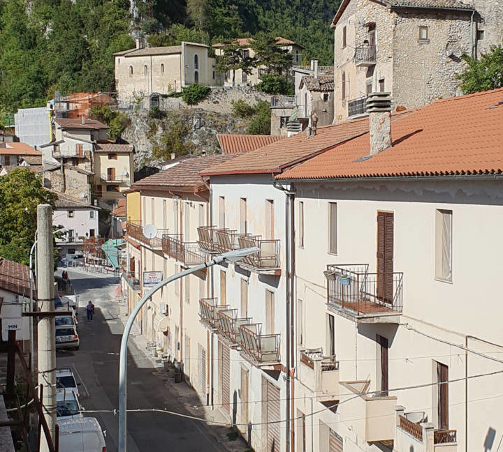 Appartamento-a-Cantalice_33