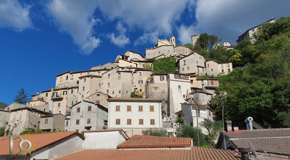 Appartamento-a-Cantalice_35