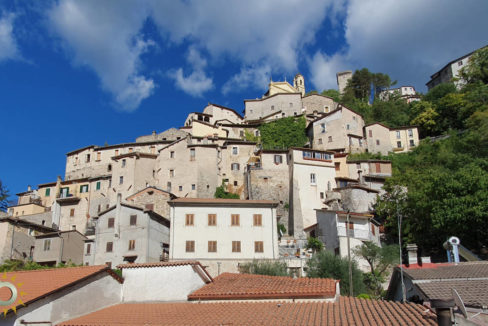Appartamento-a-Cantalice_35