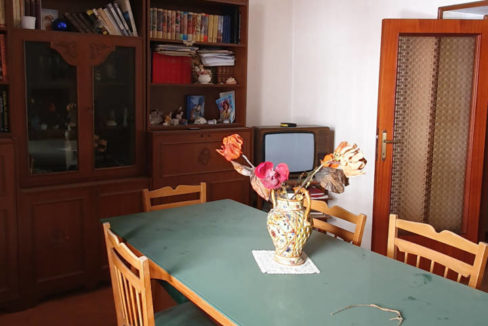 Appartamento-a-Cantalice_36