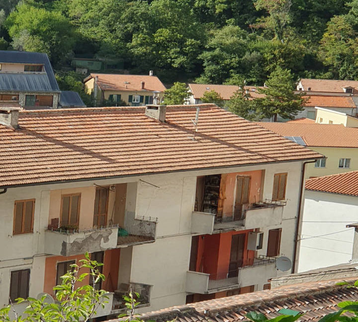 Appartamento-a-Cantalice_43