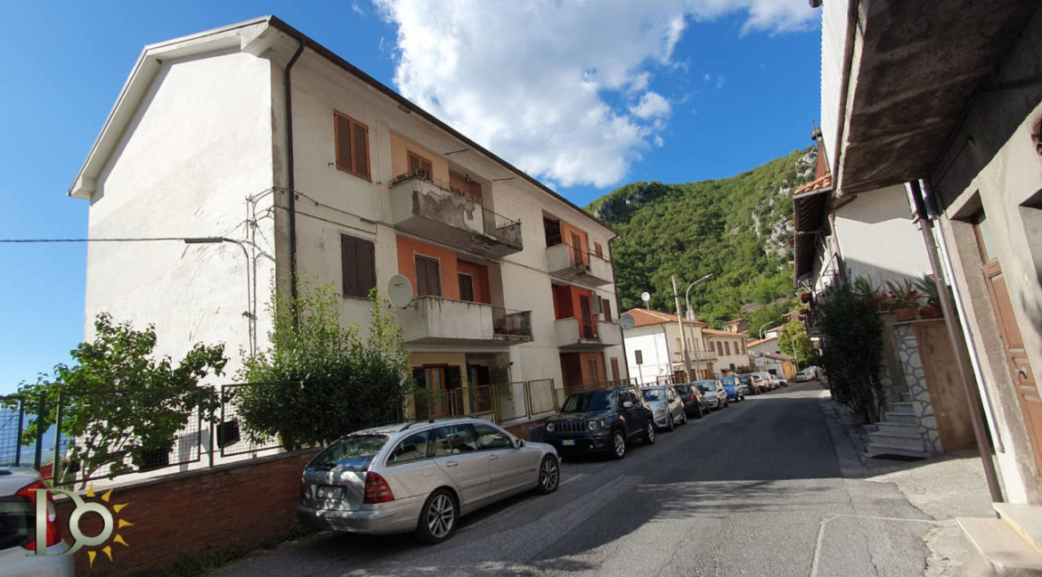 Appartamento-a-Cantalice_44