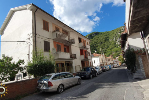 Appartamento-a-Cantalice_44