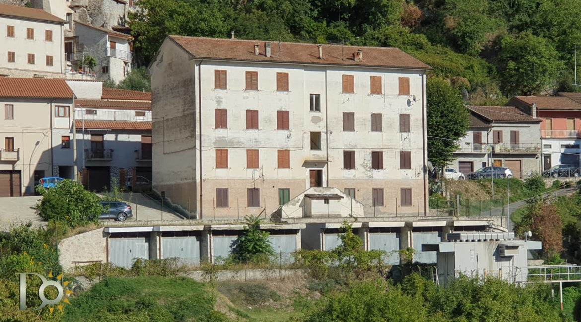 Appartamento-a-Cantalice_45