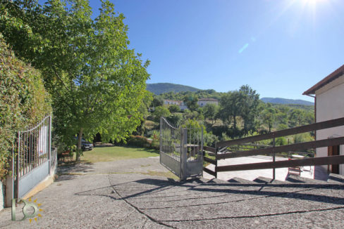 Casale-Cantalice_01