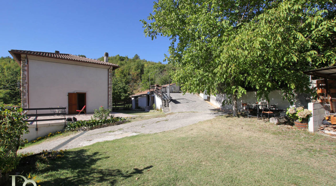 Casale-Cantalice_03