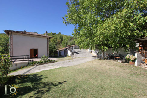 Casale-Cantalice_03