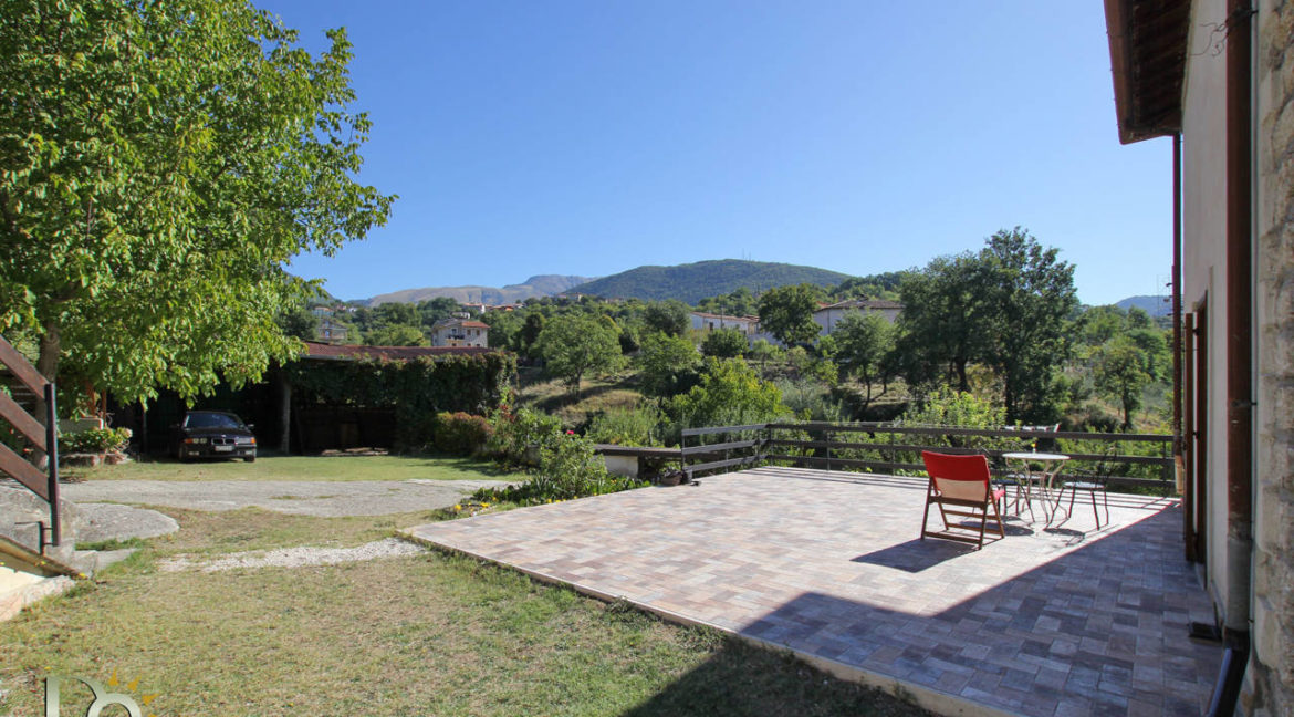 Casale-Cantalice_04
