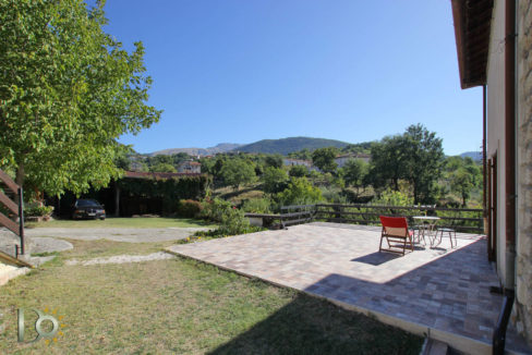 Casale-Cantalice_04