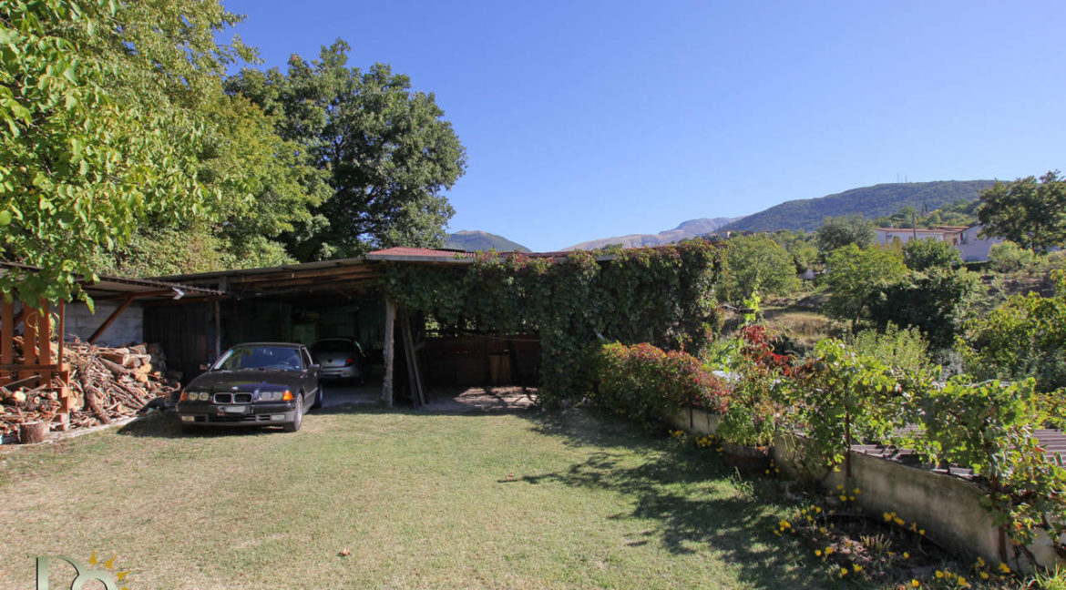 Casale-Cantalice_05