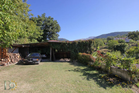 Casale-Cantalice_05