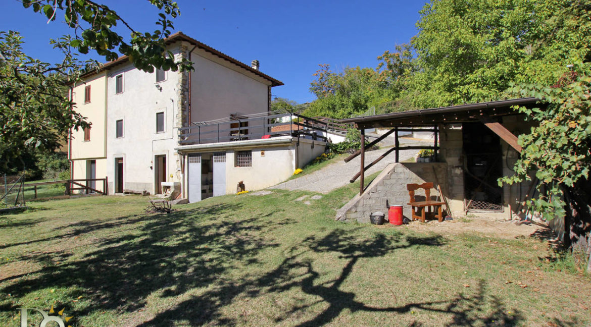 Casale-Cantalice_06