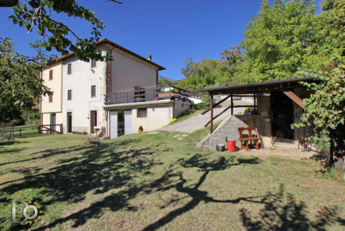 Casale-Cantalice_06