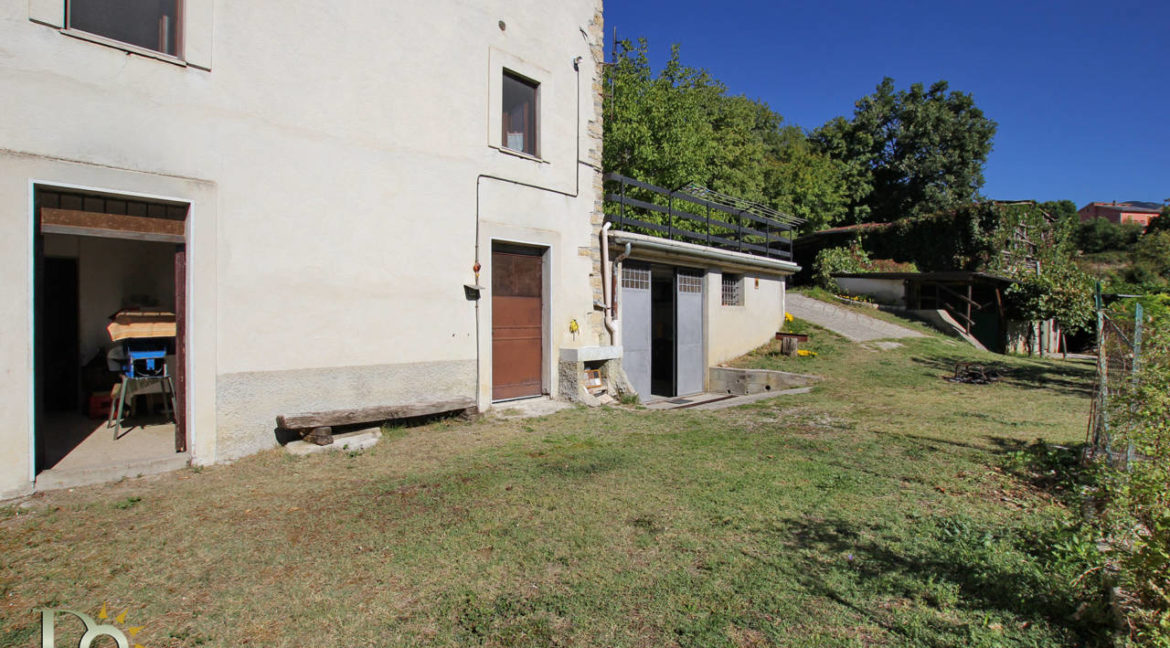 Casale-Cantalice_07