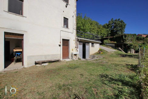 Casale-Cantalice_07