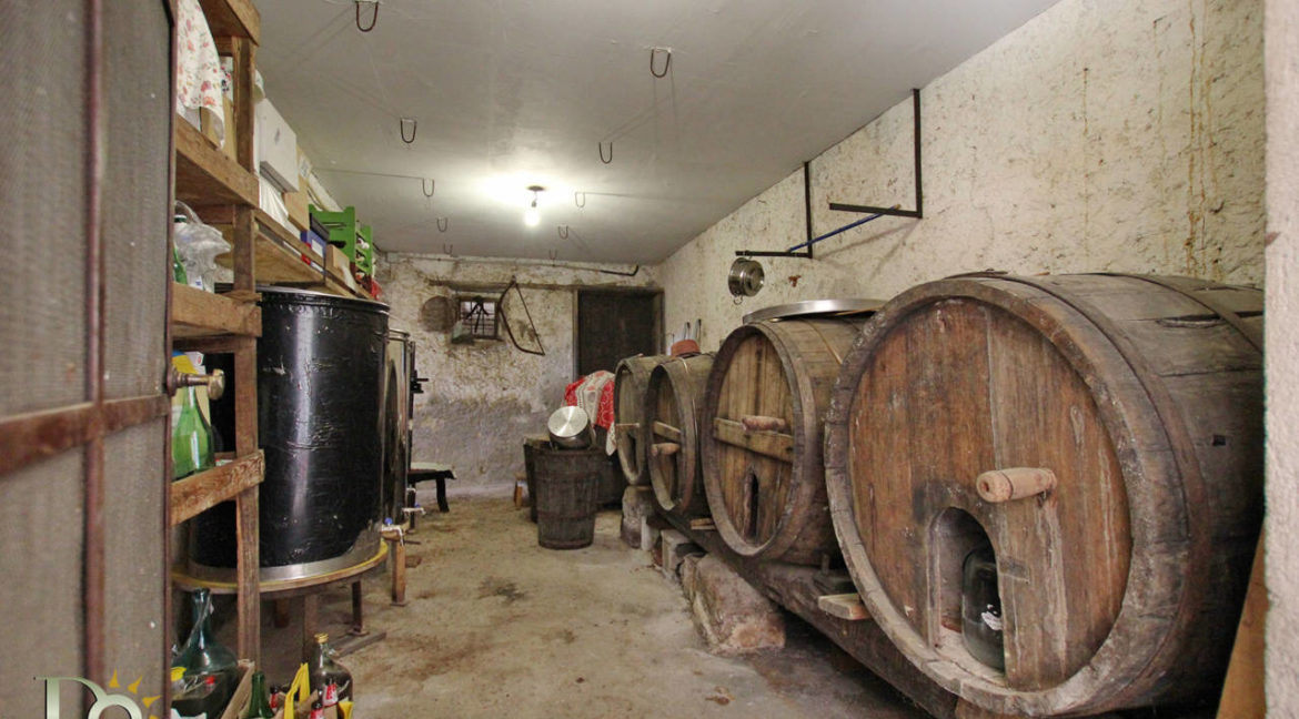 Casale-Cantalice_12