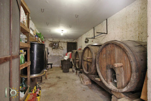 Casale-Cantalice_12