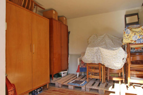 Casale-Cantalice_14