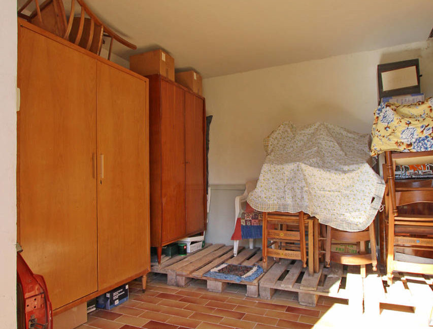Casale-Cantalice_14
