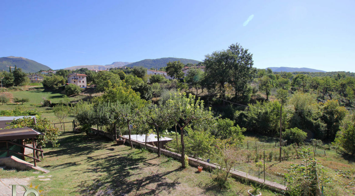 Casale-Cantalice_15