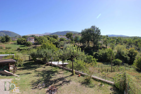 Casale-Cantalice_15
