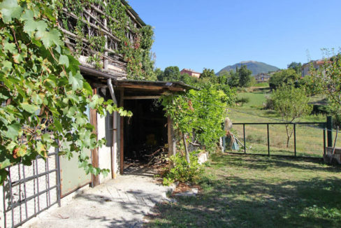 Casale-Cantalice_16
