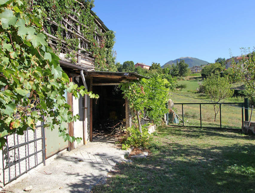 Casale-Cantalice_16