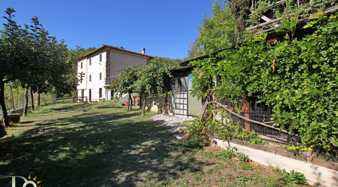 Casale-Cantalice_17