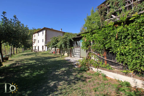 Casale-Cantalice_17