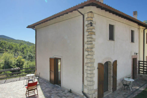 Casale-Cantalice_18