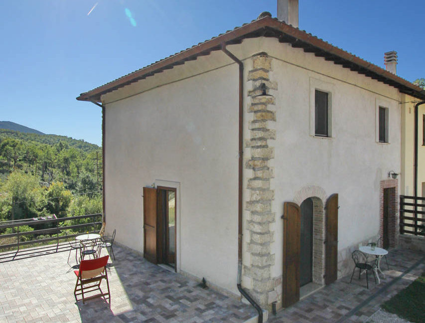 Casale-Cantalice_18