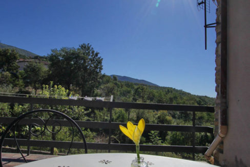 Casale-Cantalice_19