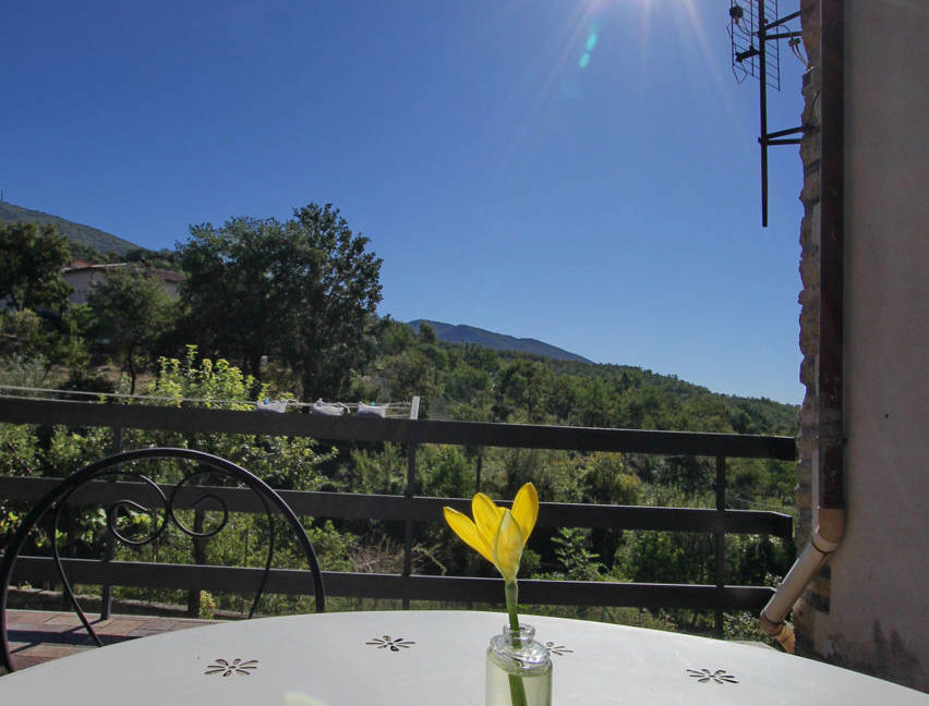 Casale-Cantalice_19