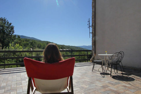 Casale-Cantalice_21