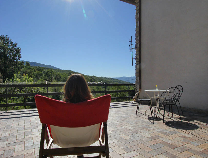 Casale-Cantalice_21